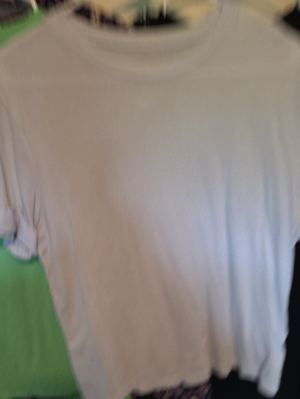 Womens Bundle Sz Med 4 Shirts - Picture 7 of 12